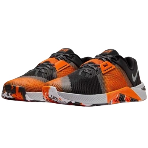 나이키 메트콘 10 HJ1875-005 (공식판매처)_이미지