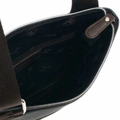 LF ������ ��ũ���� ��� ����Ʈ �޽����� HJ2C3F110DB