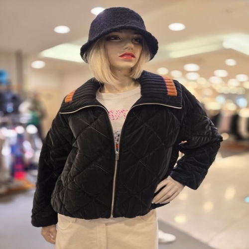 ������ ���� ���� BAJP60-461-BK