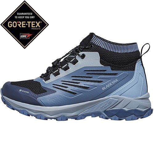 블랙야크 343 코스모 GTX ABYSHX1959 BL