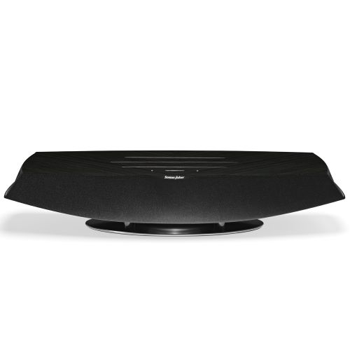 소너스파베르 Omnia (정품)_이미지