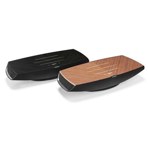 소너스파베르 Omnia (정품)_이미지