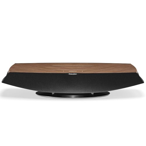 소너스파베르 Omnia (정품)_이미지