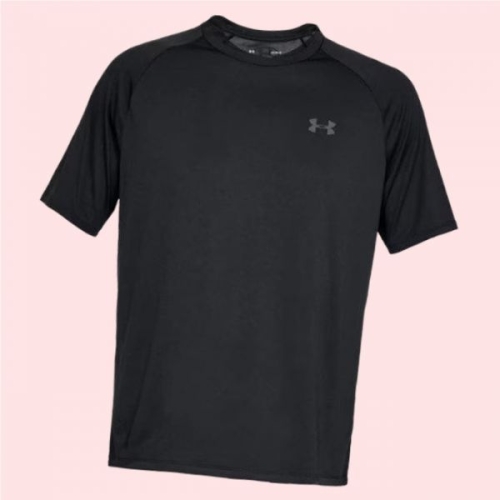 히트기어 1326413 1328496 기능성 테크티 긴발티 반팔티 280564