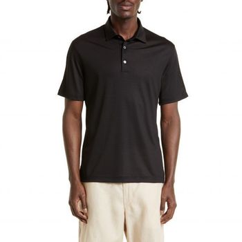 ���� ���� �����ս� �� ���� 7564855 154073294