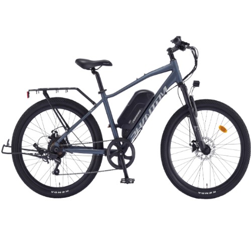 ��õ�������� ���� TX 26 (2025����)