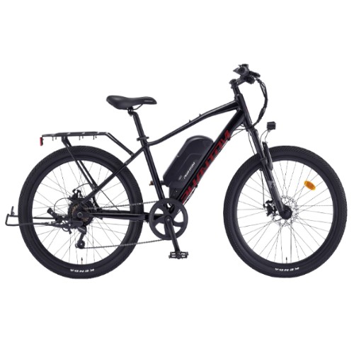 ��õ�������� ���� TX 26 (2025����)