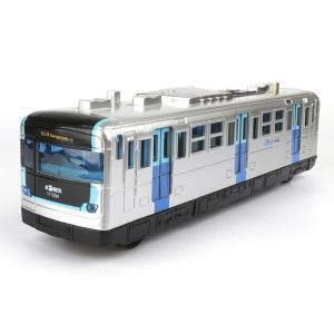 �ٴϷ��� ���� ����ö 4ȣ�� ��ī�̺��� 379493