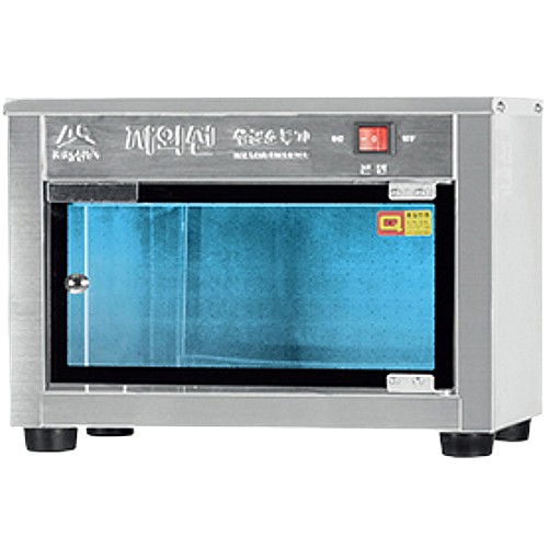 대신전기산업 DS-701-1