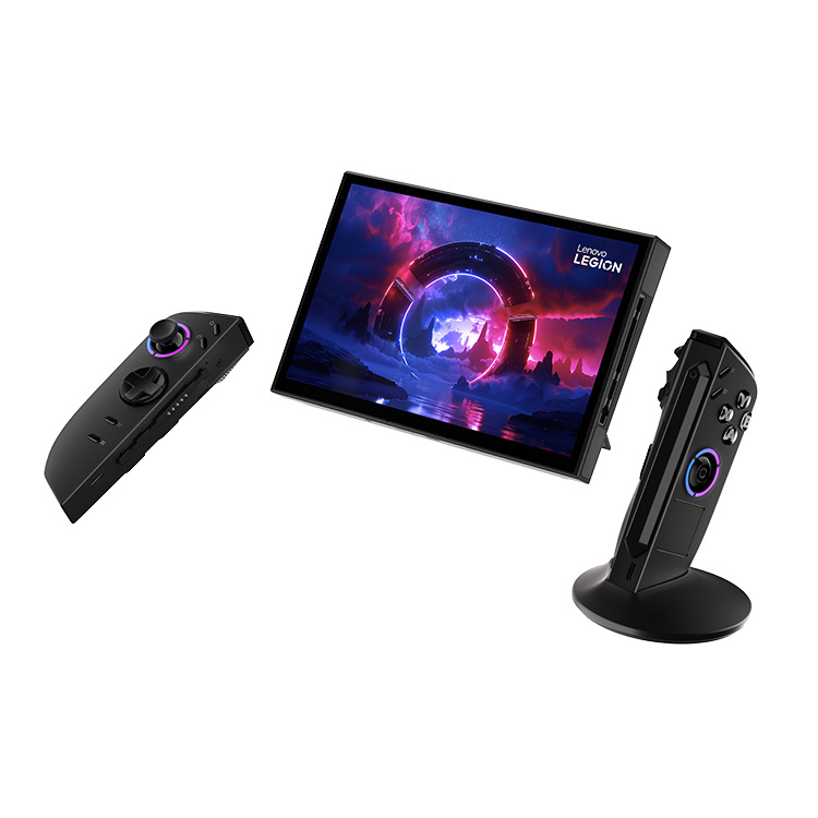 LEGION GO 2 1TB/중고_이미지