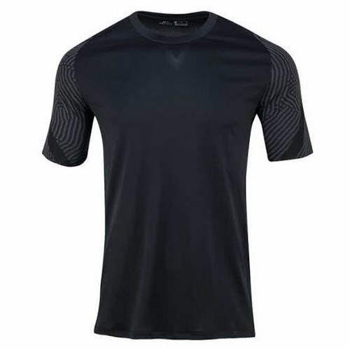 ����Ű ����� ��Ʈ����ũ �������� Ƽ CD0571-010