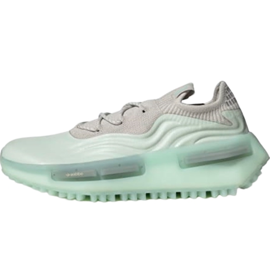 �Ƶ�ٽ� ������ S1 GZ9798