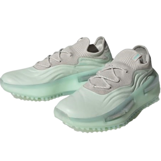 �Ƶ�ٽ� ������ S1 GZ9798