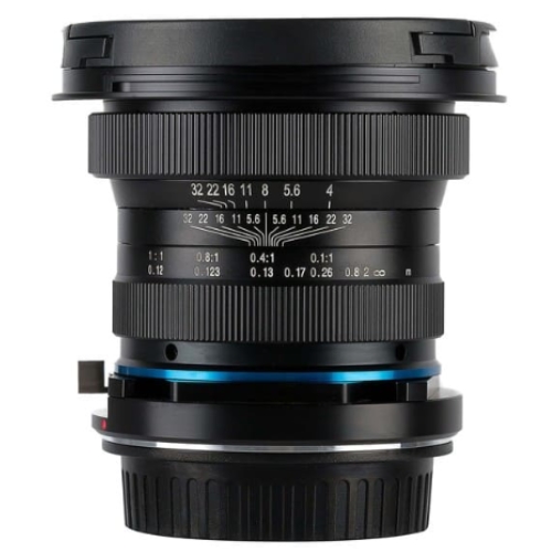 비너스옵틱 LAOWA 15mm F4 WIDE ANGLE MACRO 캐논 EF용 (정품)_이미지