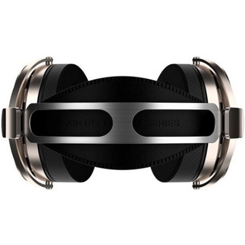 auneaudio AR5000 (정품)_이미지