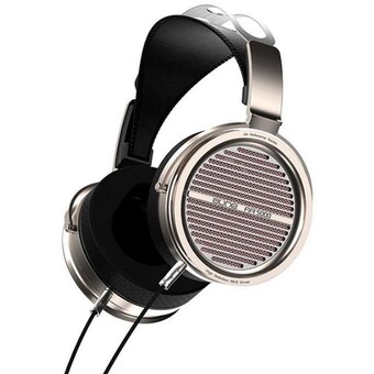 auneaudio AR5000