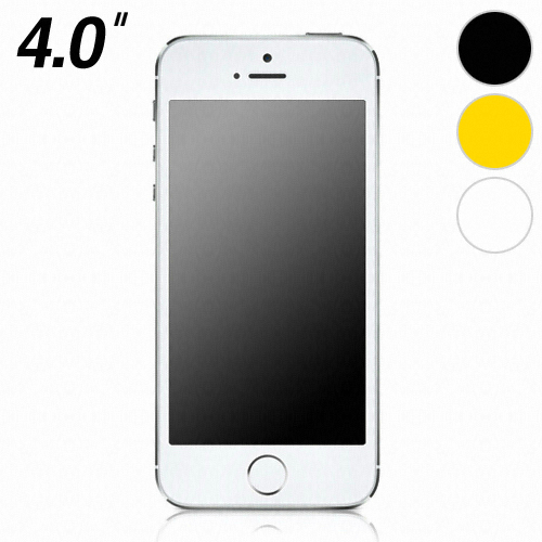 APPLE 아이폰5S LTE 64GB, 공기계 (중고)_이미지