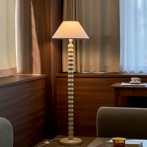 LED 88우드 장스탠드