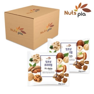 �����Ǿ� ������ �����̾� 23g