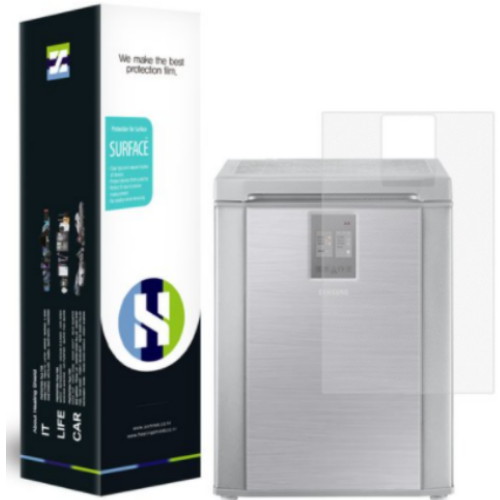 폰트리 힐링쉴드 RP13R1021Z4 무광 외부보호필름_이미지