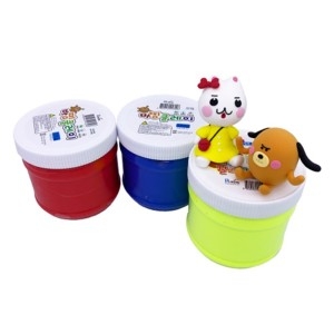 ������ڶ� ��뷮 Ŭ���� 250g