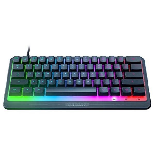 ROCCAT MAGMA Mini