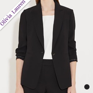 ���� �ø���Ʒη� ����ư �������� VOCGA3M3446