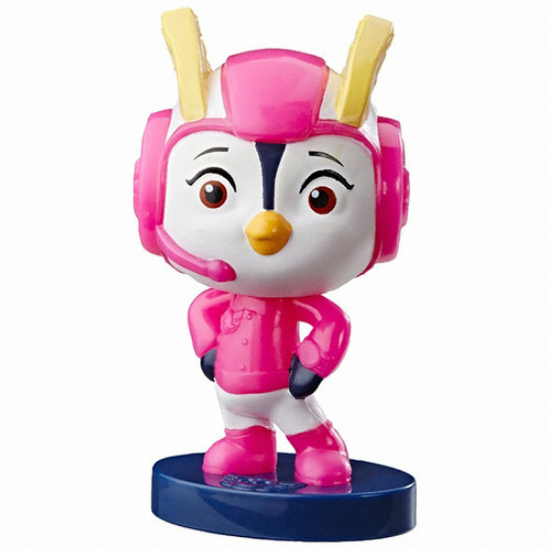 ������ ��ž�� ������ ��� �̱� �ǱԾ� ���