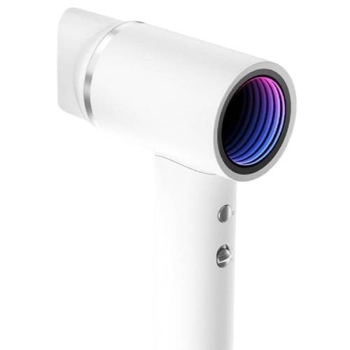 ���̵�� �̷� CFJ02RM