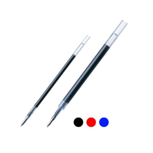 제브라 중성잉크 사라사 전용 JF JK 리필심