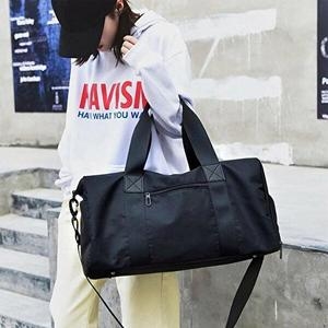 셀러허브 패션 JHQRVT46_4B 데일리 여자가방 보스턴백 헬스 크로스백