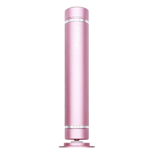 ���̷� �����̾� ���� �߰������ű� Q5