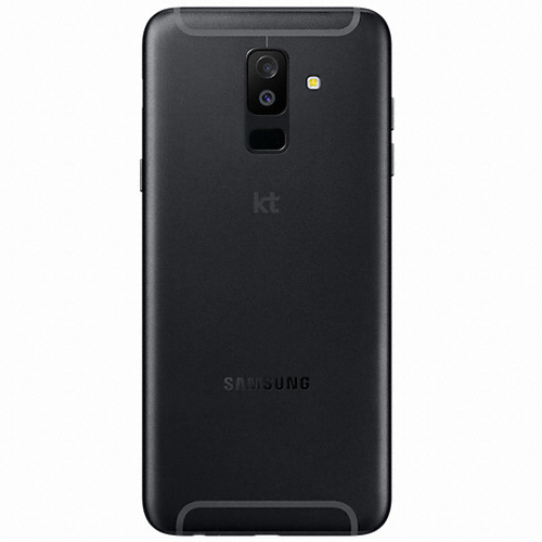 삼성전자 갤럭시 진 LTE 32GB, 공기계 (중고)_이미지