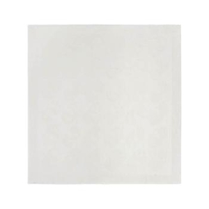 발렌티노 Garavani 로고 자카드 frayed 스카프 머플러 웹104QME