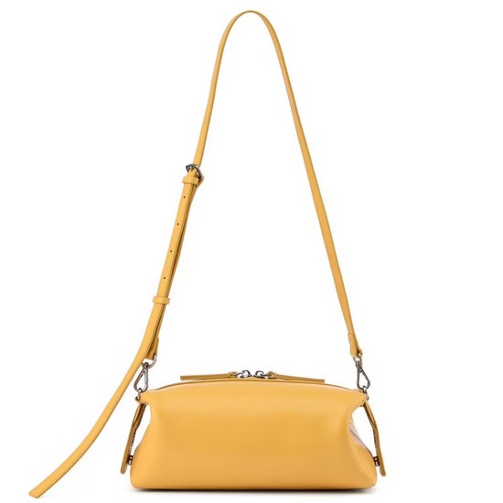 만다리나덕 크로스백 CLOUD CKT03021_이미지