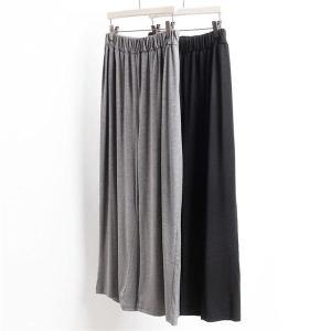 ����ó�� ����������ؿ� 1091L208 ���� �� ��� ����� WW 8943536