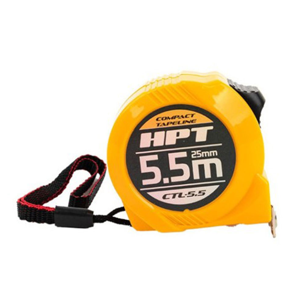 HPT CTL-5.5 (5.5m)