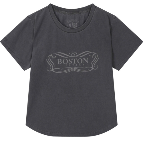 �Ǳ׸�Ʈ BOS ���� ���� Ƽ���� N252TS722P_DJ