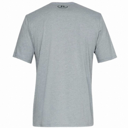 ����Ƹ� ��������Ÿ�� ����Ʈ ü��Ʈ ���� Ƽ���� 1326799