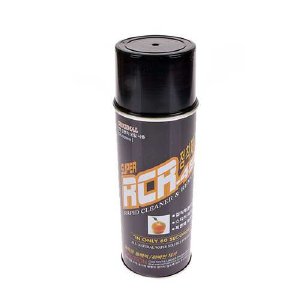 ������ RCR-450 450ml