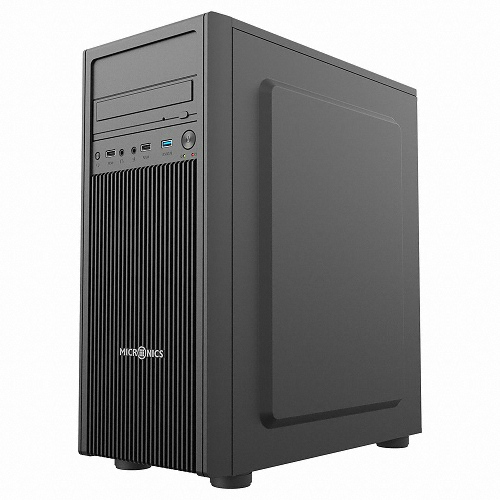 ����ũ�δн� ���ǽ�