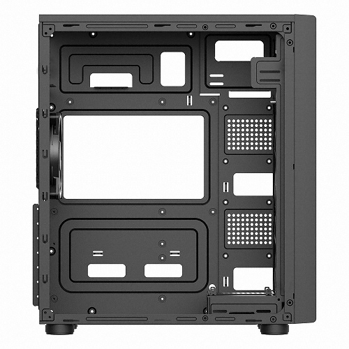 마이크로닉스 오피스_이미지