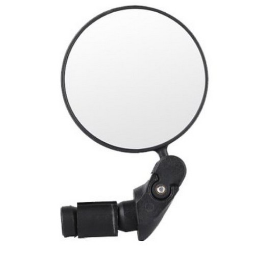 ����Ʈ����ŷ 360�� ȸ�� ��̷�