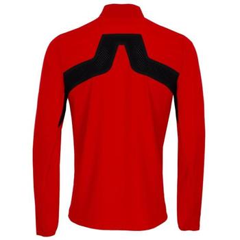 ���̸������ ���� BARBADOS CHERRY DOM GMOW10920-G131