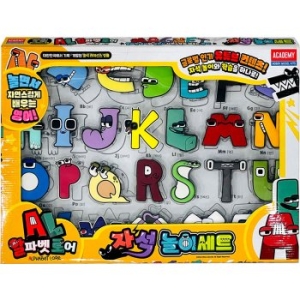 ��ǰ �� �̹���