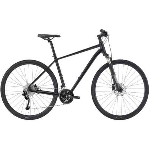 삼천리자전거 첼로스포츠 디오 D5 (2024년형)