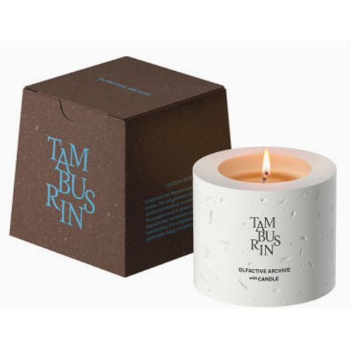 ���̾����Ĺ��ε� �ƹ����� �Կ���Ƽ�� ��ī�̺� ĵ�� ���� �ӽ�ũ 40g