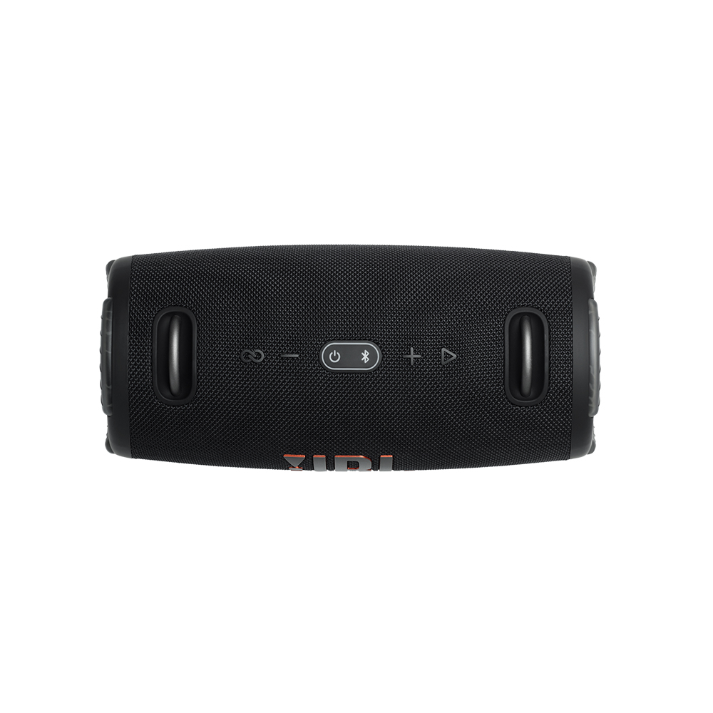 JBL XTREME 3