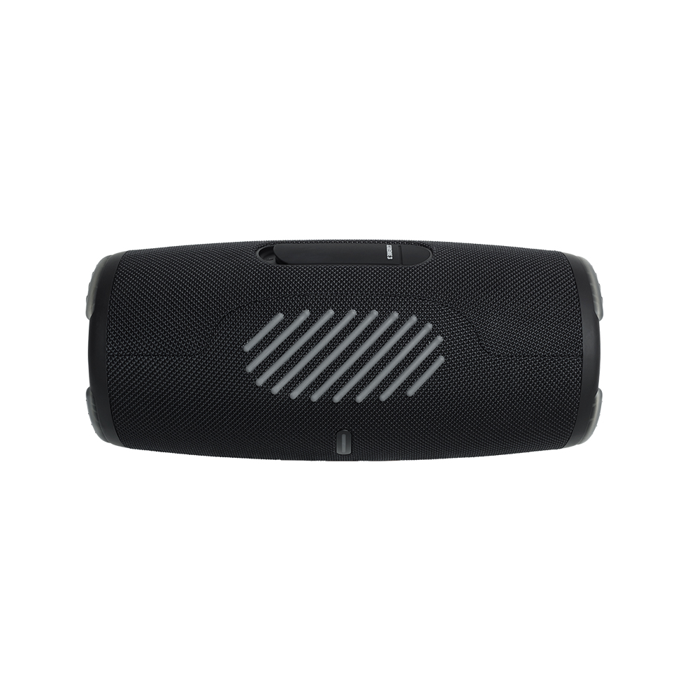 JBL XTREME 3 (정품)_이미지
