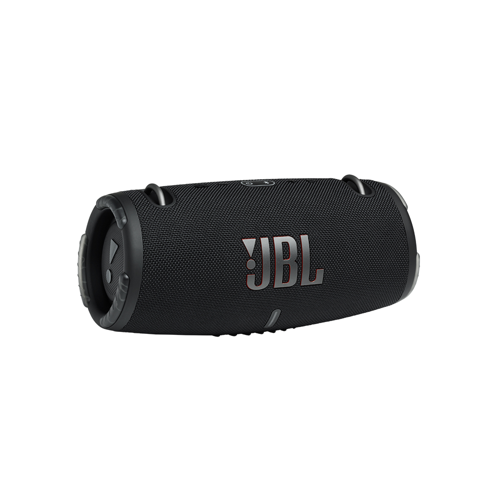 JBL XTREME 3